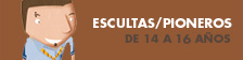 banner_escultas