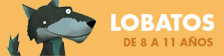 banner_lobatos