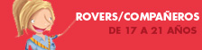 banner_rovers