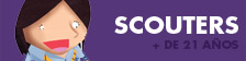 banner_scouters