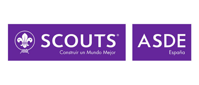 quienes-somos-logo-01