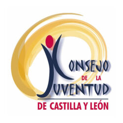 quienes-somos-logo-02