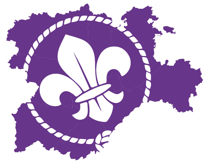 cyl scout