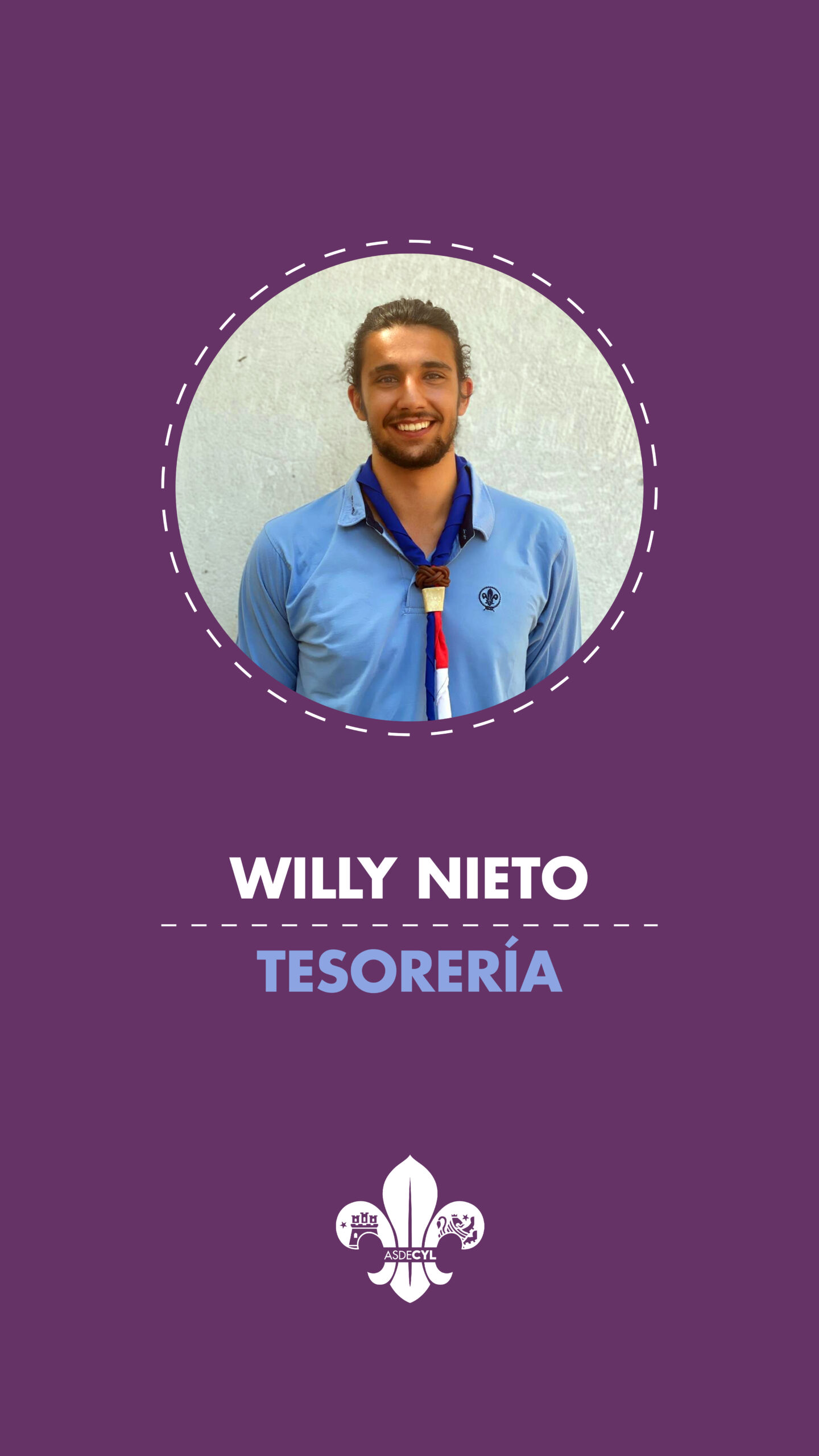 Presentaciones equipo stories-03