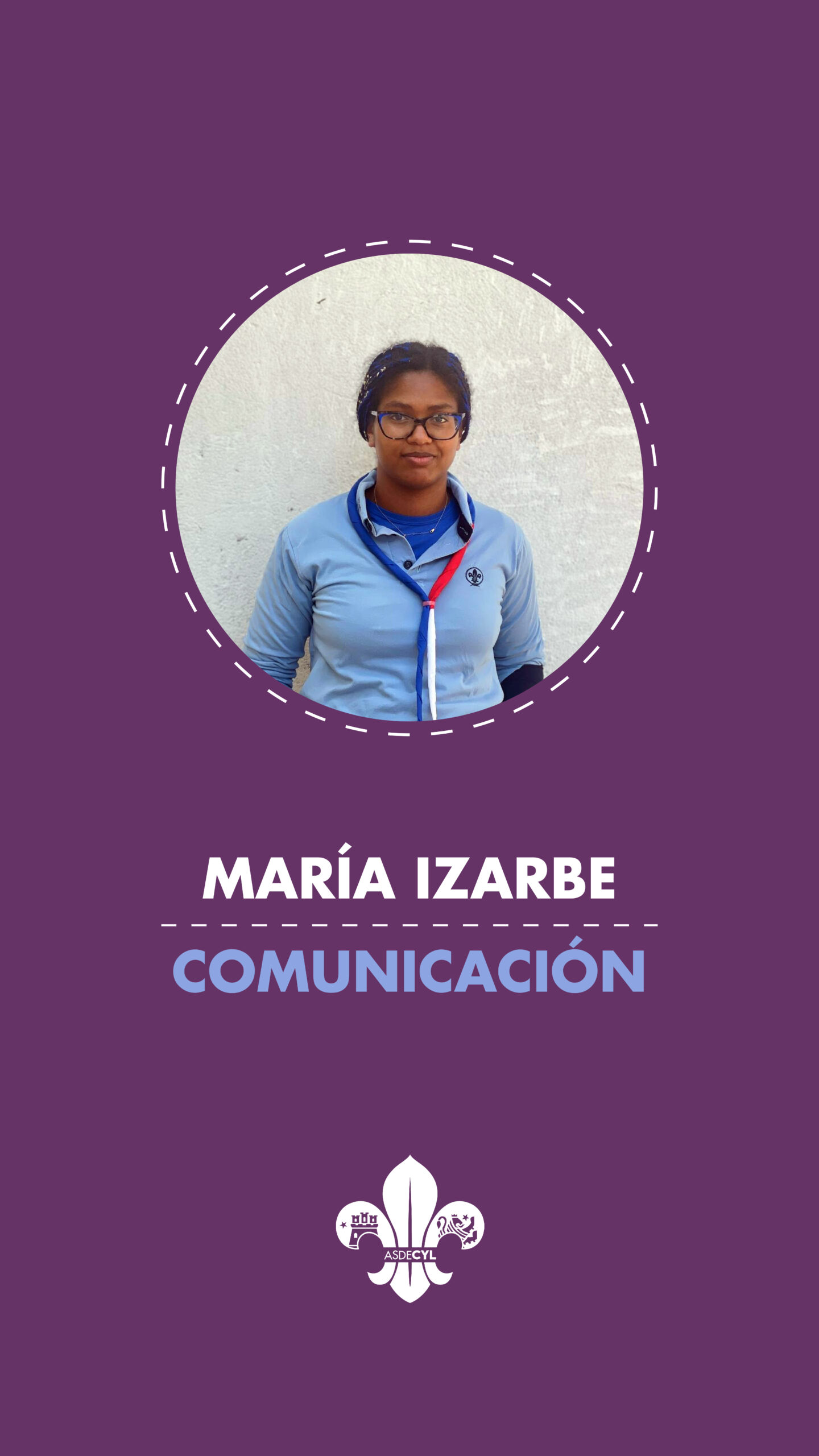 Presentaciones equipo stories-08