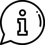information_1076745