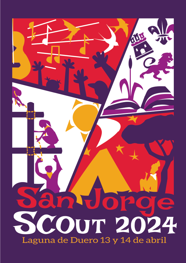 logo festival