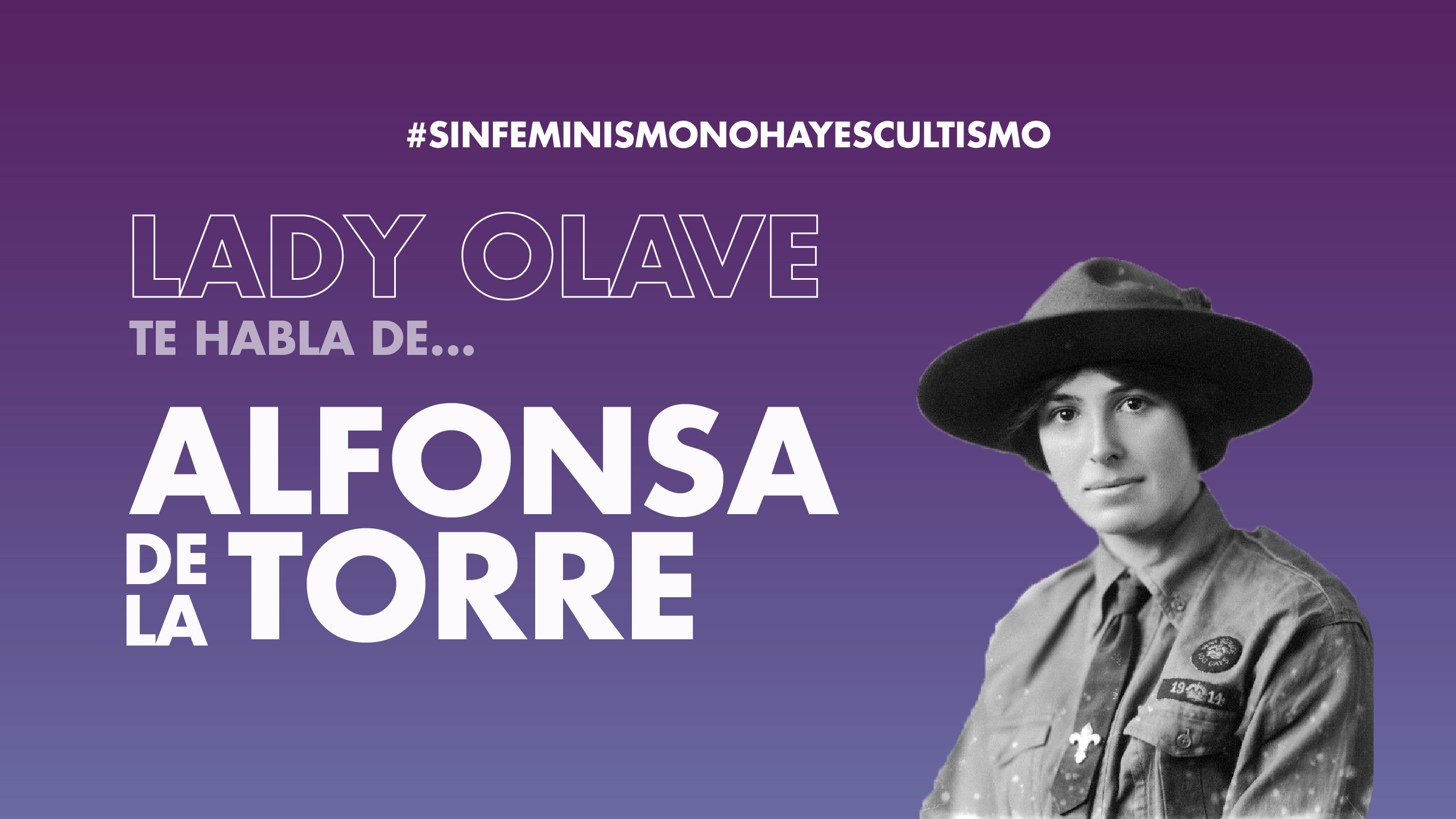 portada fb_Mesa de trabajo 1