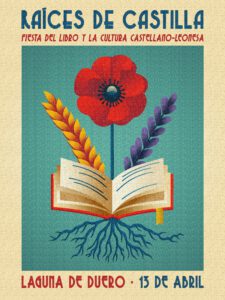 raices_cartel baja calidad