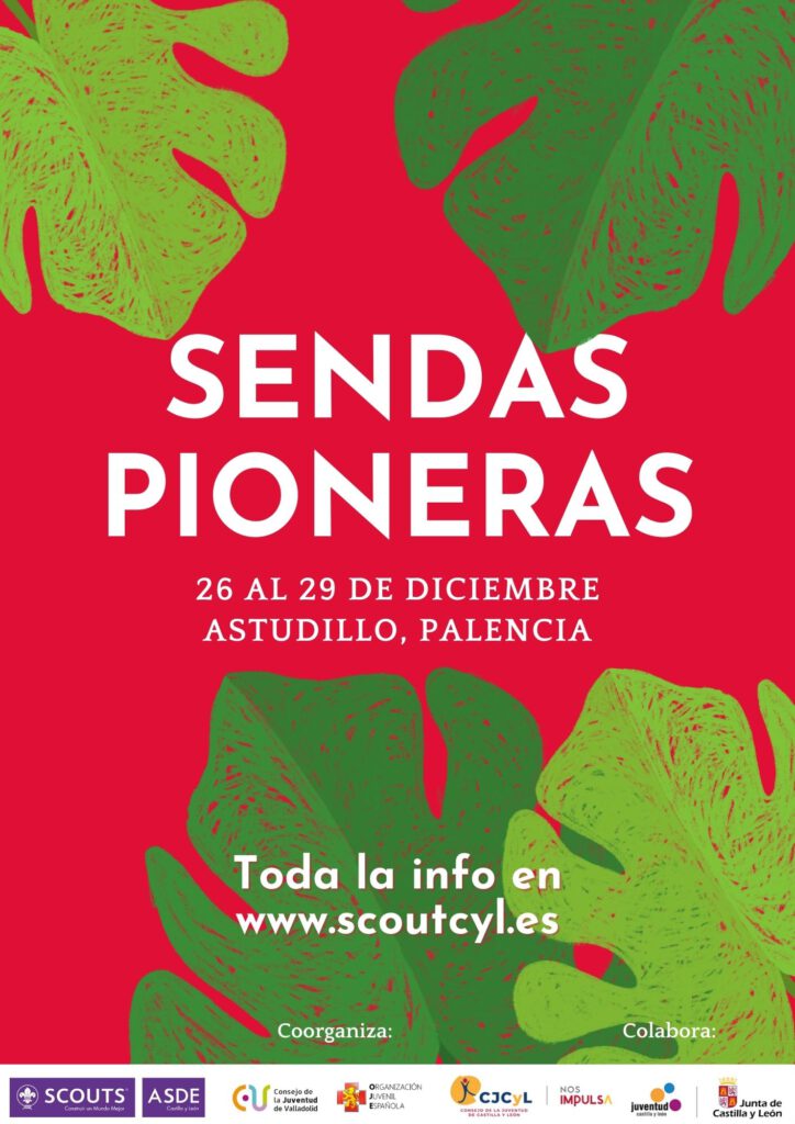 Rutas para que conozcas de cerca y disfrutes con toda la riqueza natural que tienes a tu alrededor.