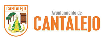 logo Cantalejo