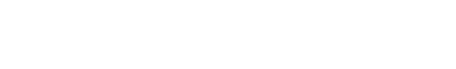 Logo ASDE Exploradores de Castilla y León