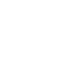 ASDE- Exploradores de Castilla y León